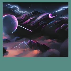 Spectacular Serenade