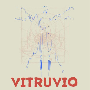 Dentro de Ti/Just Believe