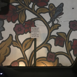 Mario Party 3 Revisited (feat. Midnight Medics)