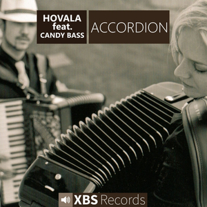 Accordion (Original Mix)