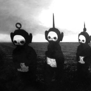 i know my past hopeˡ ˡ ˡ .>