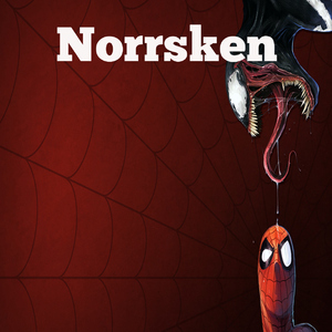 Norrsken