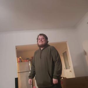 GOD'S WATCHING YOU! (feat. Komato$e) (Remix)