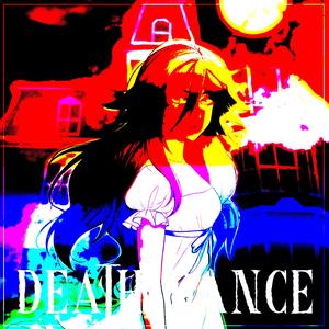 Death Dance (Romee Storm Remix) (Nightcore Sped Up)