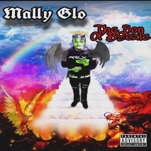 Percocets In My Body