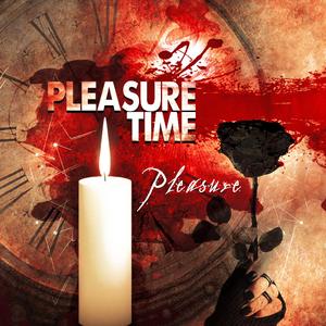 Pleasure (Sincro Remix)