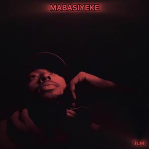 MABASIYEKE