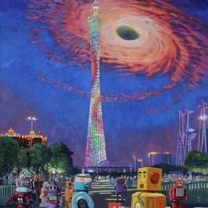 nafla-nafla-you gon need it (Instrumental)（ChienHo remix）