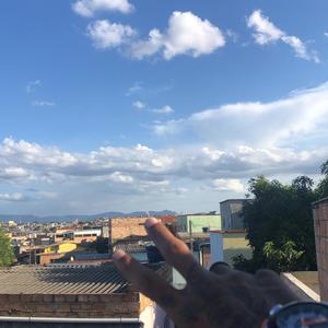 MC DEILSIN (TRAP HOUSE) (feat. MC BOW & BIGJOTA)