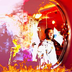 VICES (feat. Kaeson Skrilla & Olivier Laurent)