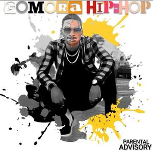 WITH THE CREW (feat. DTR)