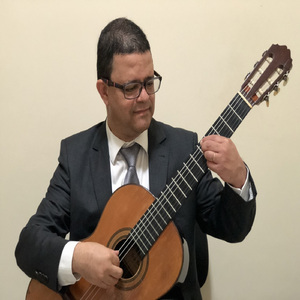 Você É Minha Inspiração