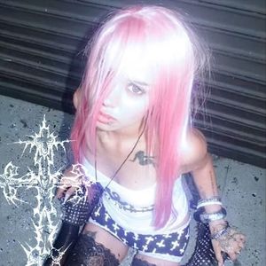 FERR BEAT 只用于练习采样《一天一天》drill beat 制作人：久保玲起