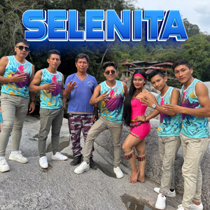 Selenita