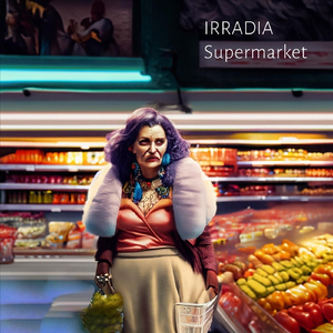 Supermarket