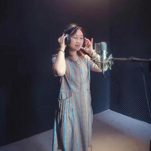 醉了千古爱（翻自 方琼）