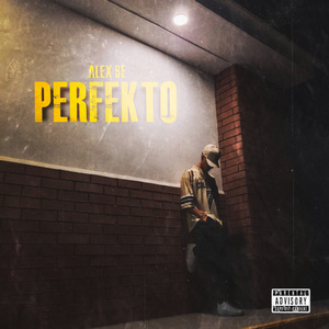 Perfekto