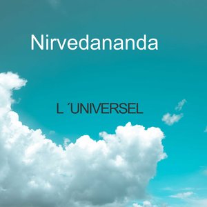 L ´Universel