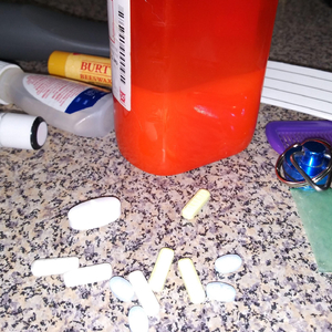 Xanax