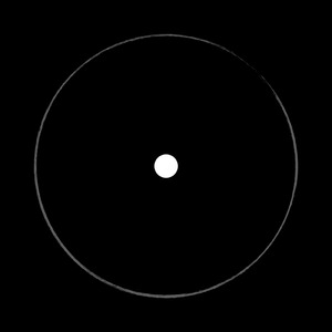 空即是色 (feat. 歌愛ユキ)