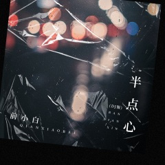 半点心 (DJ版)