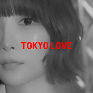 Tokyo Love