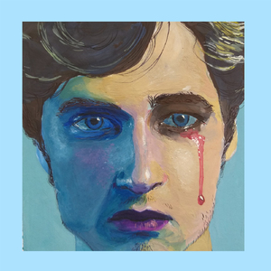 Возможно (Live)