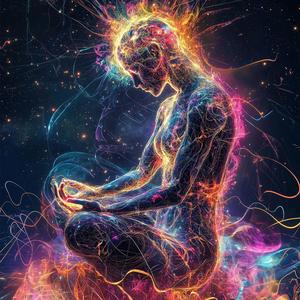 שָׁלוֹם (555Hz)