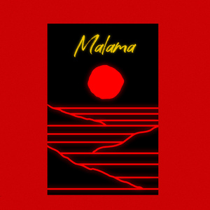 Malama