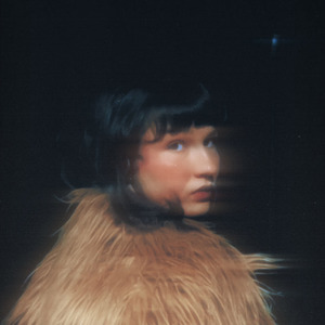 Błysk i Grzmot (NIGHTRIDER VERSION)