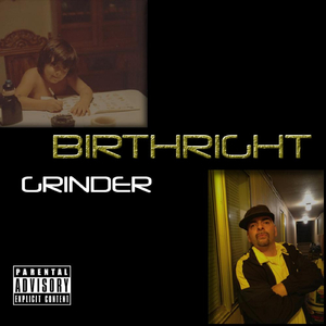 Watchout for My Chick (feat. Ken Wedlow)