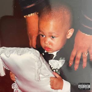 Before You Leave (feat. Chris Van Gogh)