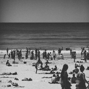 文艺老青年 - 芥末原创歌曲