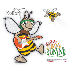 Wir singen die Lieder (Karaoke Version)