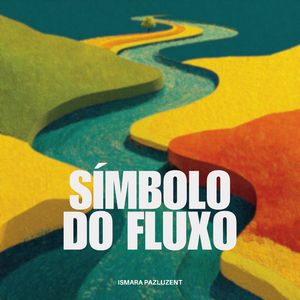 Toque Brilhante da Aurora