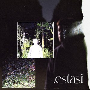 Estasi