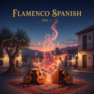 Hearts’ Cocktails Flamenco and the Beach