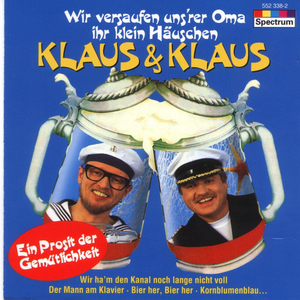 Rum Aus Jamaika