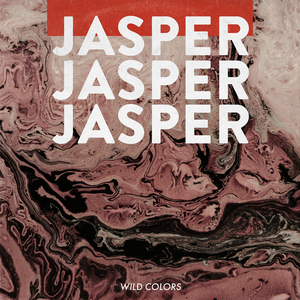 Jasper (Focus)