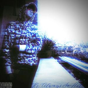 Don't Living in the past