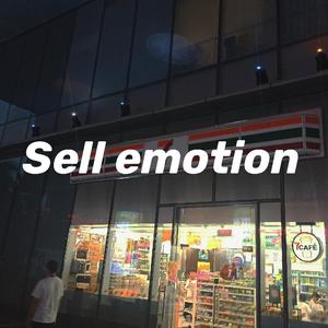 欲望都城（Prod.byLaZeR）