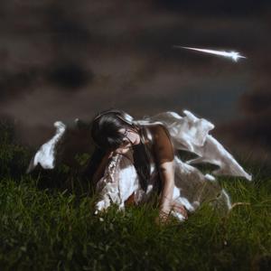 glitch me p̸̥̰̬͎̾̊͐̇l҈̳̭̫̤̄͑̄̓e̵̳̟̱̋̓͊̅a҉͙̗̜̖̀͊̏s̵͓͓͔̔̓͑̌̀ͅe҈̳̠̣̥̽̀ͅ