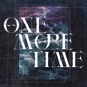 One More Time