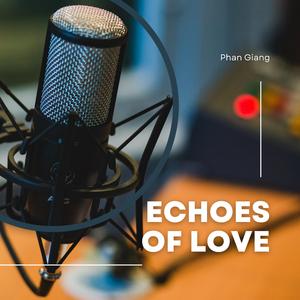 Soul Searching in the City