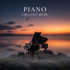 Relaxing Lobby Vibes