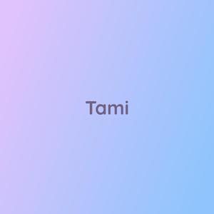 Tami