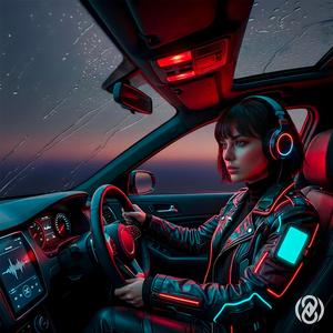 Always Near - 8D Audio