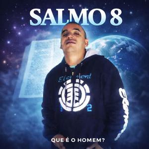 Salmo 8