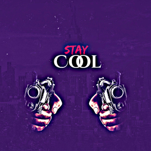 Staycool