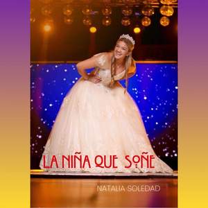 La Niña Que Soñé